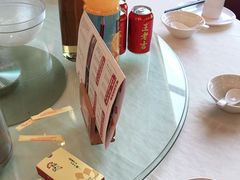 -新灿记大酒楼