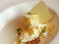 -华尔道夫酒店·紫金阁