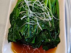-香融府·烤鸭·家常菜(马家堡路店)