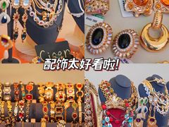 -长沙北辰三角洲大悦城