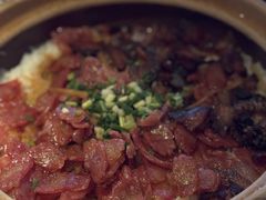-同仁四季椰子鸡(宝安壹方城店)