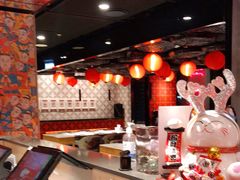 -香天下(悉尼city店)