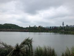 -枫香湖儿童公园