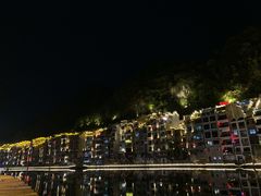 -古城苗家土菜馆(河景餐厅店)