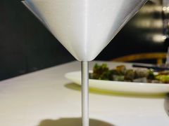 -林淡伯•厦门本地菜•生烫海鲜烧酒配(明发店)