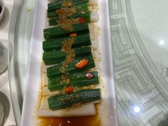 -老爷庙风味美食府(魏都大道店)