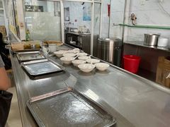-汪家馄饨(集庆路店)