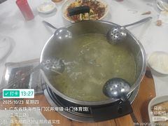 -翠景湾脆鱼轩·中山脆肉鲩(井岸17年老店)