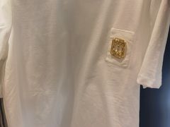 -ZARA(沈阳大悦城店)