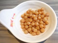 -湘当爱·鲜煮现炒(松岗立业路店)