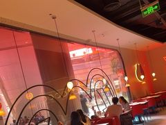 -蛙来哒(龙华壹方天地店)