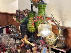 -春风·有糖(崇宁路店)