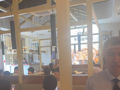 -关东小磨东北菜(上海长风大悦城店)