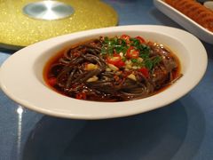 -湘轩·土菜研究院(光大店)