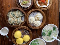 -琼海·狮椰美食楼