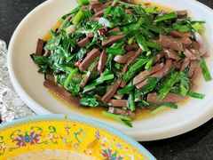 -春来和(汉城南路店)