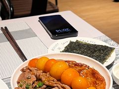 -和牛食堂•BISTRO(广州首店)