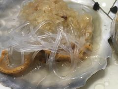 -海味当家·蒸锅海鲜(中山广场创始店)