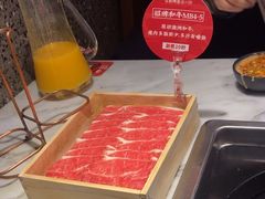 -新辣道鱼火锅(航天万源店)