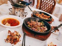 -庐州太太(CBD店)