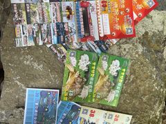 -青瓦房古村落