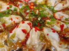 -小桃红·东北菜·春饼烤鸭(南阳湖街店)