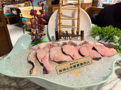 -鱼豆吉·豆浆鱼火锅(宜昌万达店)