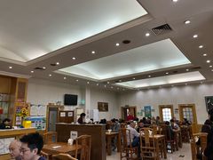 -南磨房食府(燕莎奥特莱斯购物中心店)