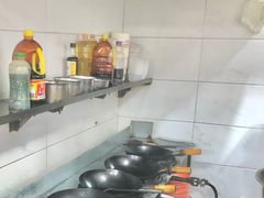 -温州炒米粉(原钟楼街二市场店)