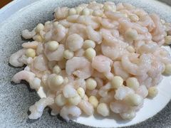 -苏州人家(锦溪镇店)