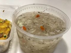 -老通城豆皮大王(吉庆街店)