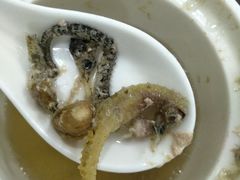 -信行丰炖品皇店(光孝路店)