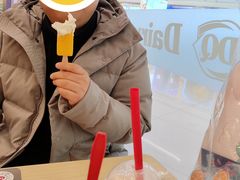 -DQ·蛋糕·冰淇淋(湖景东路店)