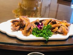 -陈麻婆豆腐总店