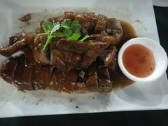-水磨农庄