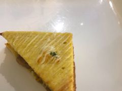 -味多美蛋糕(潘家园店)