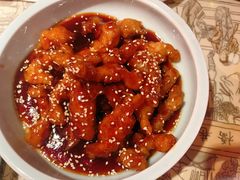-遇见长安(赛格国际购物中心店)