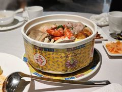 老兴鲜全家福-老兴鲜(黄浦店)