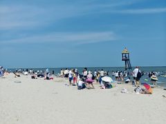 -启东恒大海上威尼斯酒店