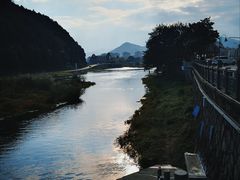 -溪口-滕头旅游景区