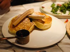 -the rug 飞毯 (朝阳公园店)