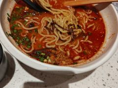 -味千拉面(星摩尔购物中心店)
