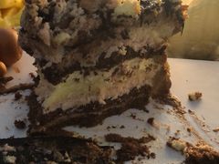 -CAKE BOSS 蛋糕老板(领展购物广场·中关村店)