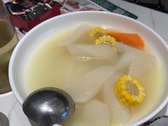-蜀厨小匠·民间川菜(犀浦店)