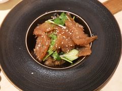 -上海老站(徐家汇店)
