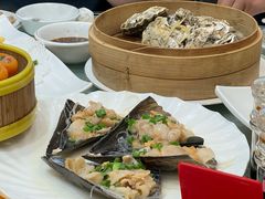-舌尖上·霞浦滩涂海鲜·新闽菜(总店)