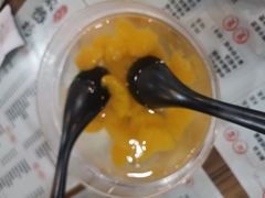 -聚缘坊特色名小吃(天元西街店)