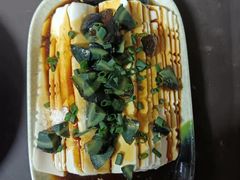 -凤凰岭蒙古包风味餐厅