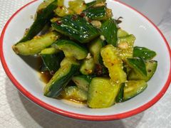 -忆3毛烧烤美食城(龙塘直营店)
