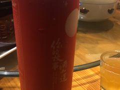 -70年代·江西乡下菜(西乡彩虹城店)